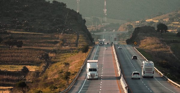 Master the diy: installing a rear luggage rack on your bmw g310gs for superior handling