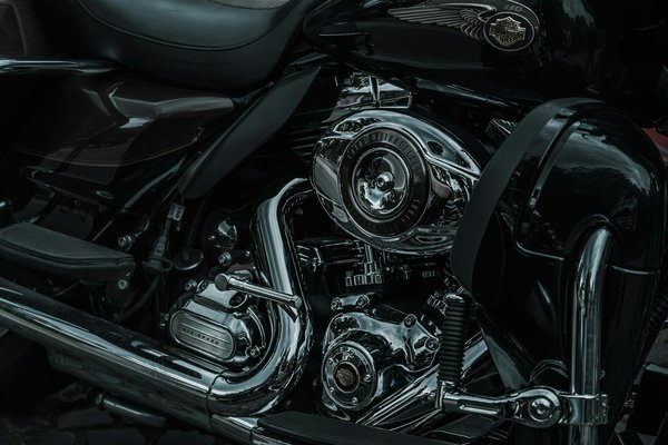 The definitive handbook for mounting dashcams on your kawasaki z900: capture flawless road videos