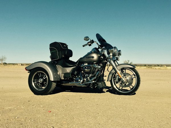 How Can Electric Cars Transform the Automotive Industry?