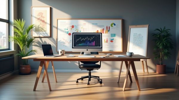 Comment booster votre business en ligne avec des analyses efficaces