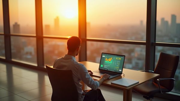 Comment booster votre business en ligne avec des analyses efficaces