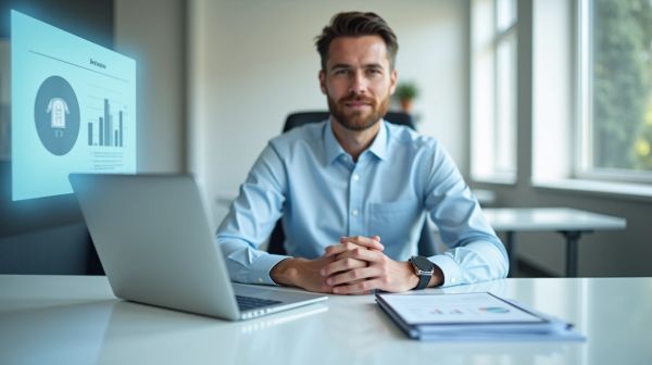 Comment choisir la meilleure assurance prêt immobilier en toute efficacité