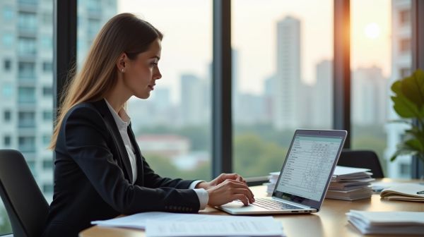 Comment choisir la meilleure assurance prêt immobilier en toute efficacité