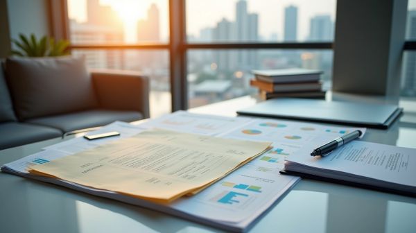 Comment maximiser son investissement locatif efficacement ?