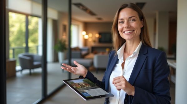 Comment maximiser son investissement locatif efficacement ?