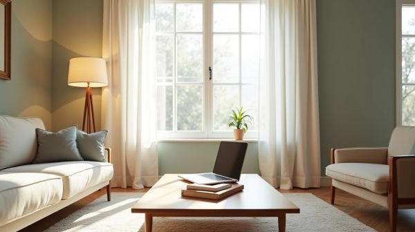Comment réussir votre projet avec financeresidence