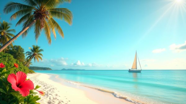 Les activités incontournables aux Seychelles pour un séjour mémorable