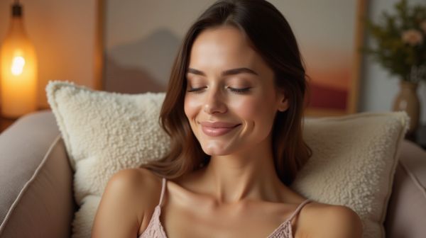 Optimiser votre beauté avec les top solutions de médecine esthétique à Bordeaux