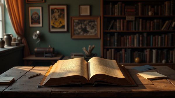 Optimiser votre culture nerd avec un magazine incontournable
