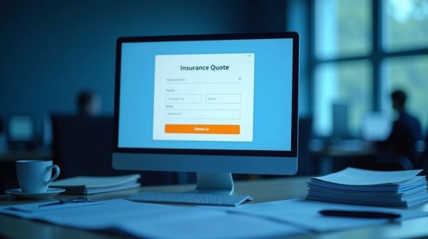 Optimisez votre devis d'assurance auto avec ces conseils pratiques