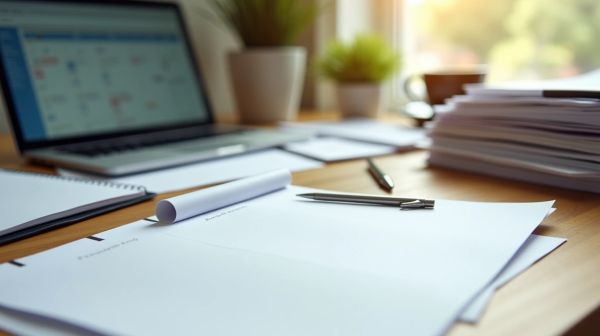 Optimisez votre devis d'assurance auto avec ces conseils pratiques