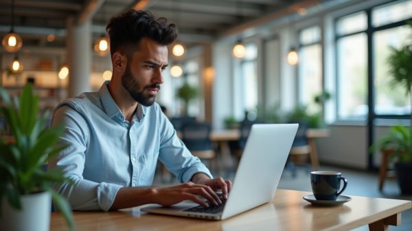 Pourquoi le community management est essentiel pour votre PME