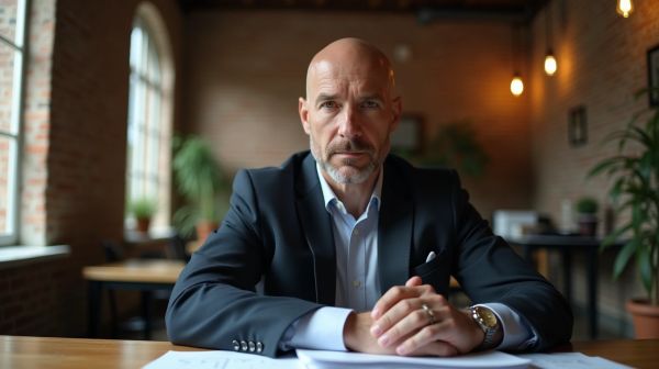 Pourquoi le community management est essentiel pour votre PME